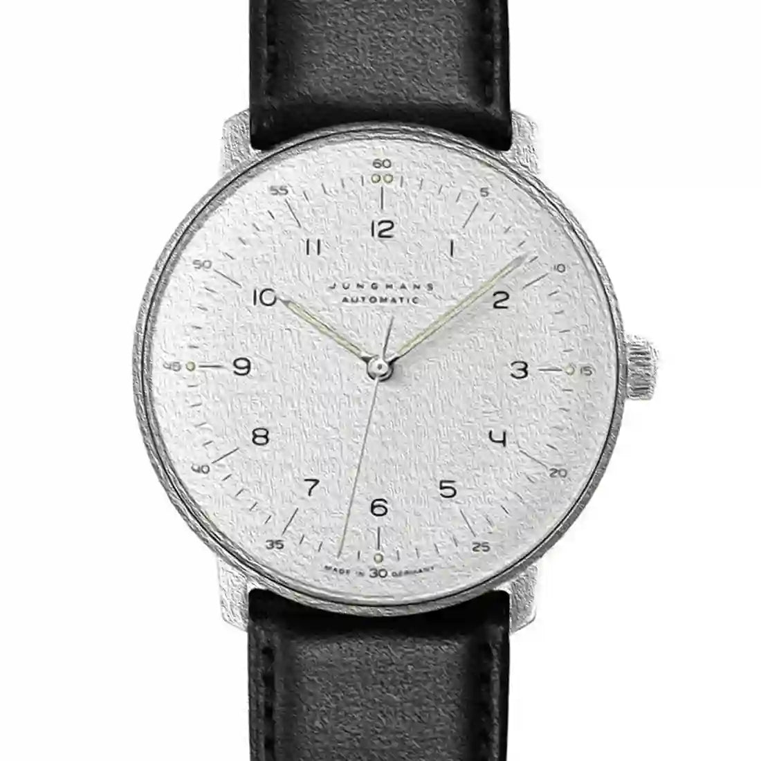 Junghans Max Bill Automatique 38 mm