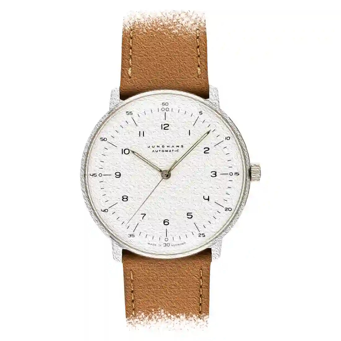 Junghans Max Bill Automatique 38 mm