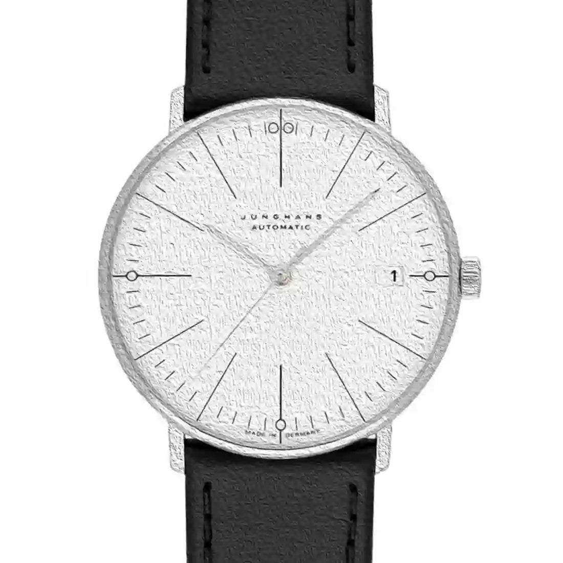 Junghans Max Bill Automatique 34 mm