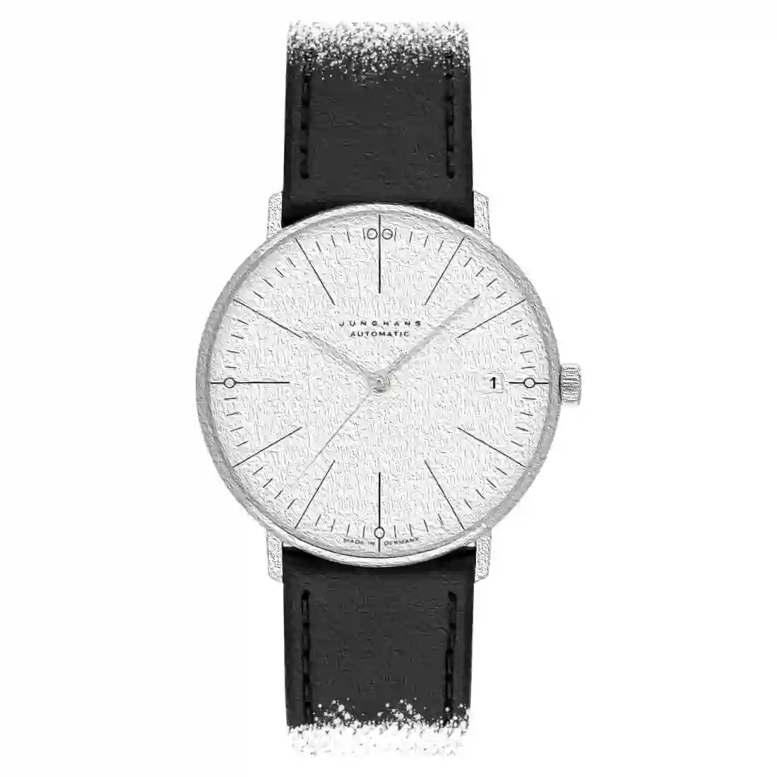 Junghans Max Bill Automatique 34 mm