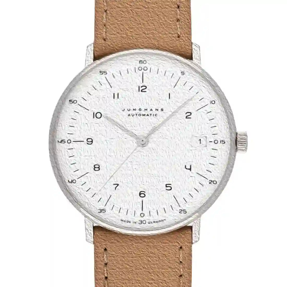 Junghans Max Bill Automatique 34 mm
