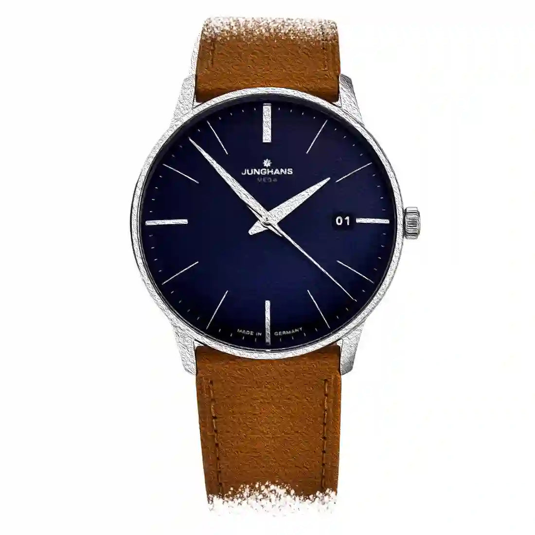 Meister Mega 058/4801.00