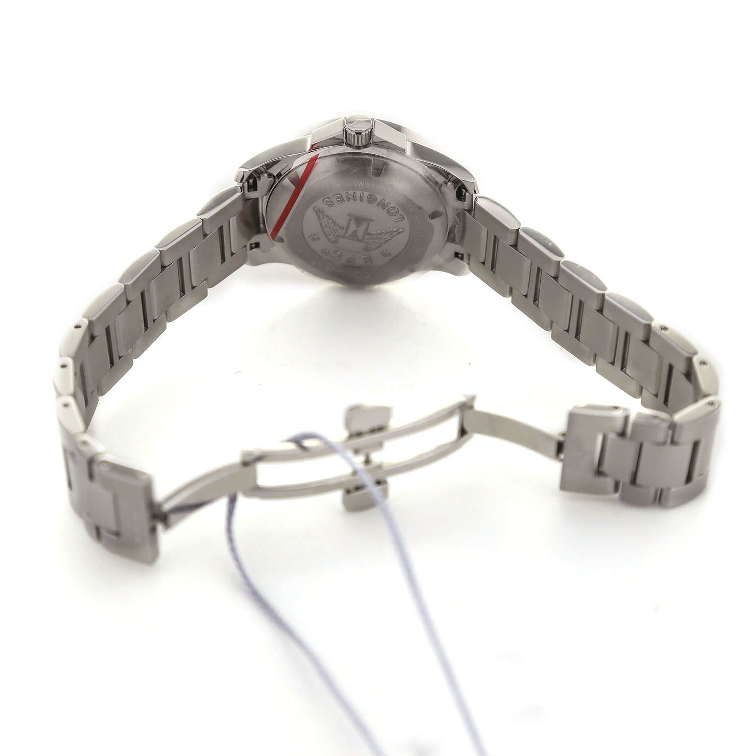 Longines Conquest Automatique 29 mm