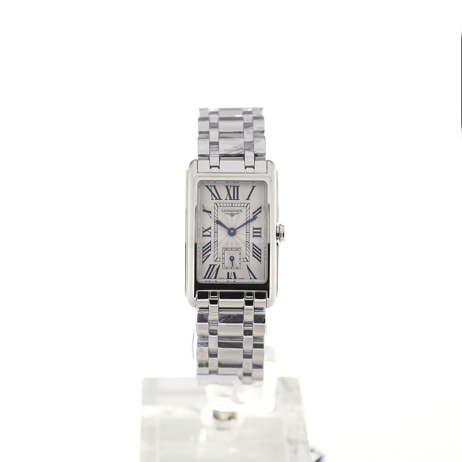 DolceVita L5.512.4.71.6