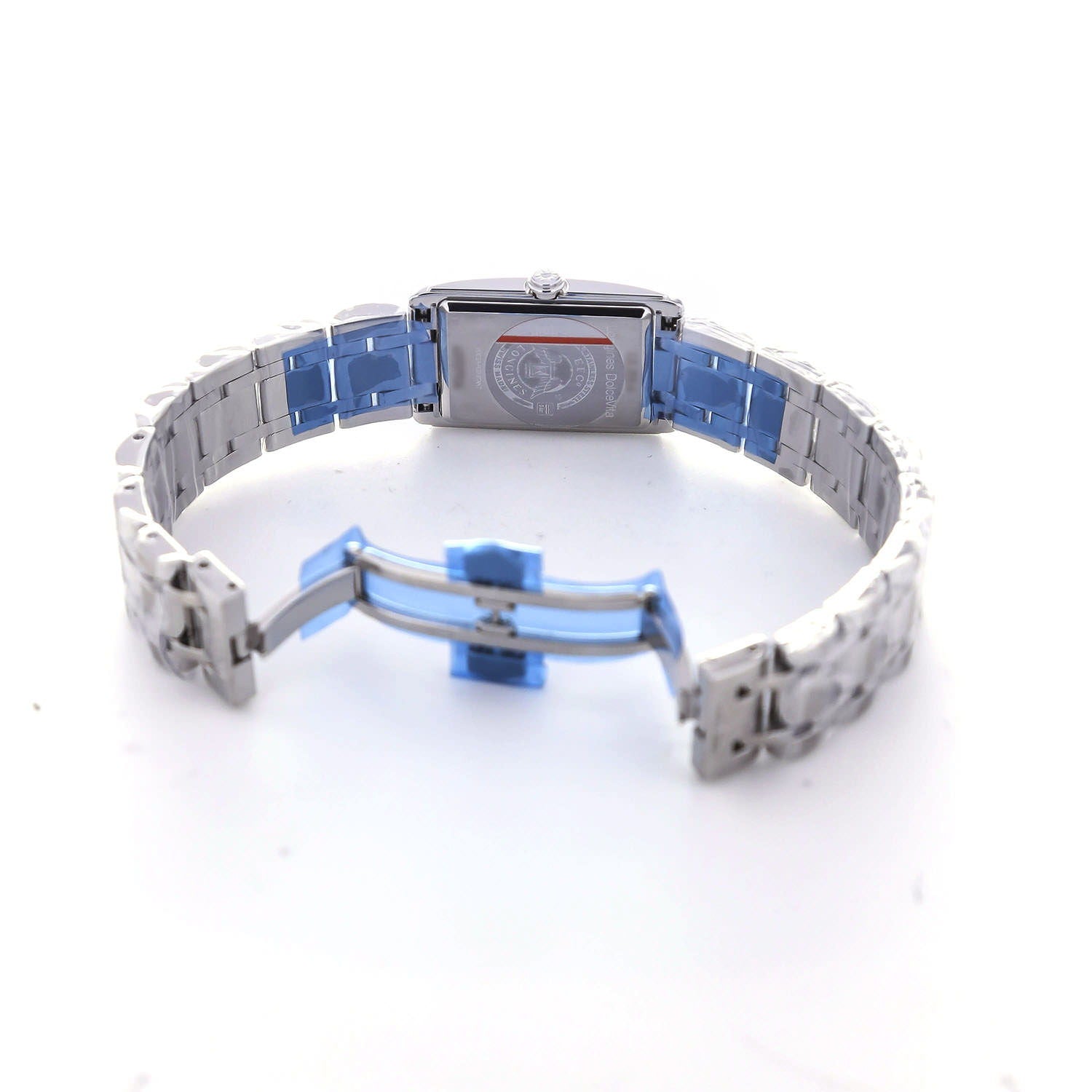 DolceVita L5.255.4.71.6