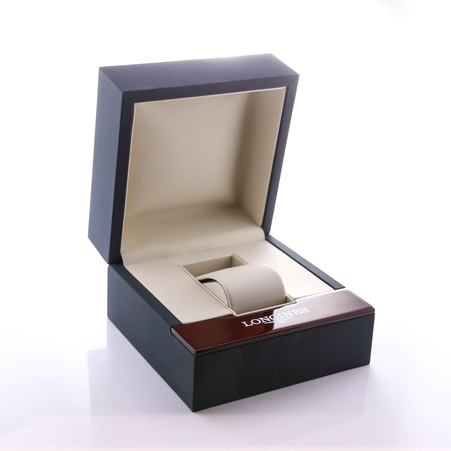 DolceVita L5.255.4.71.6