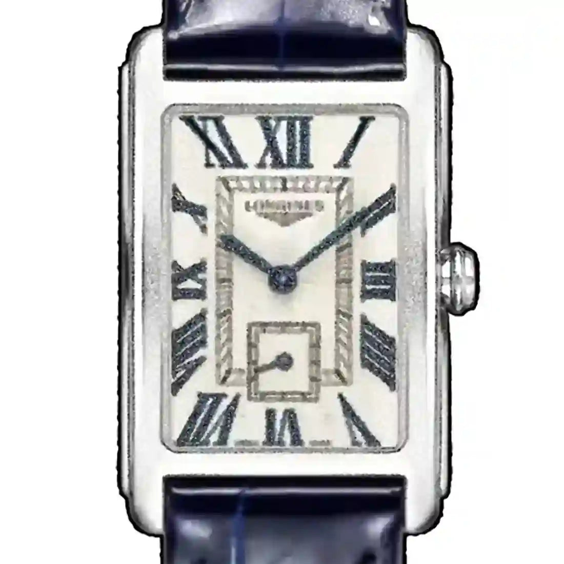 Longines DolceVita Quartz 32 mm