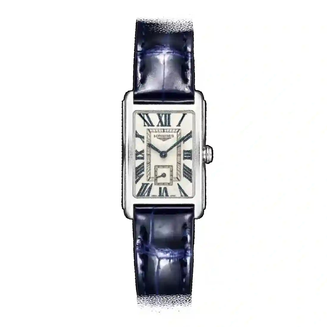 Longines DolceVita Quartz 32 mm