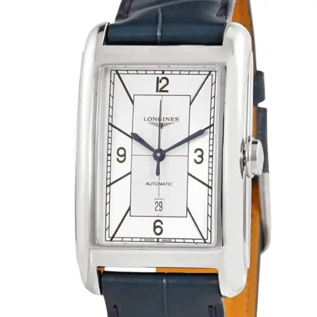 Longines DolceVita Automatique 28 mm