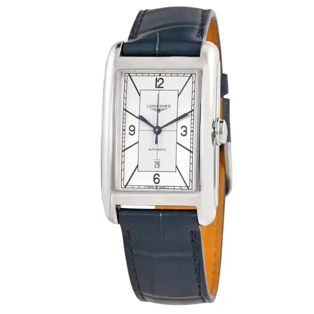 Longines DolceVita Automatique 28 mm