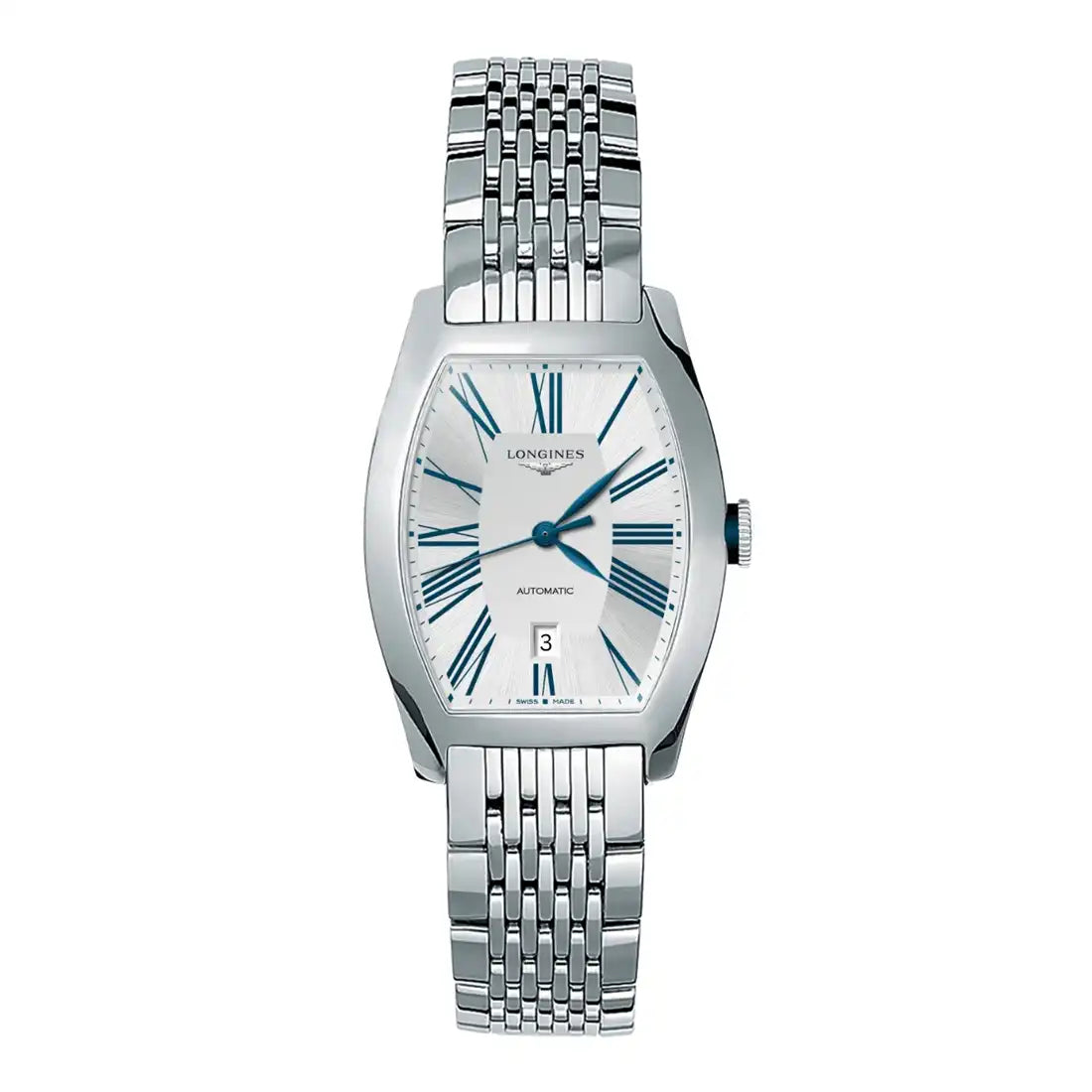 Longines Evidenza Automatique 31 mm