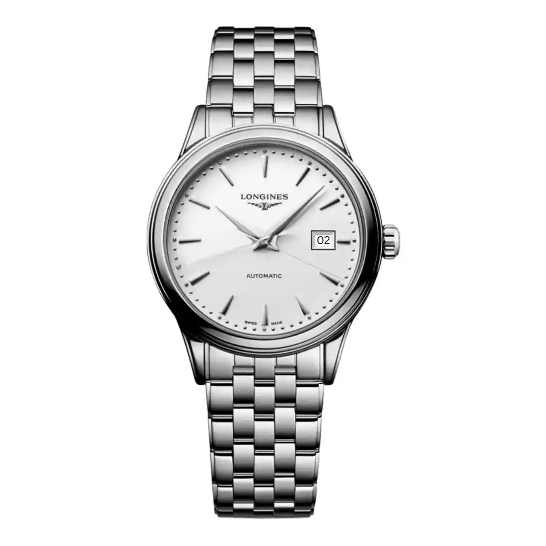 Longines Flagship Automatic Wit 30 mm