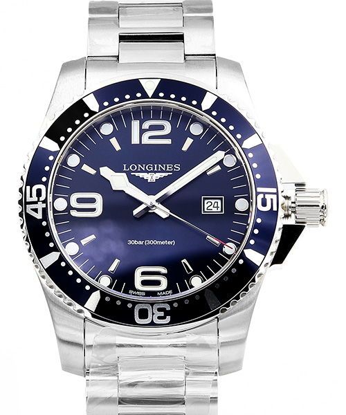 HydroConquest L3.840.4.96.6