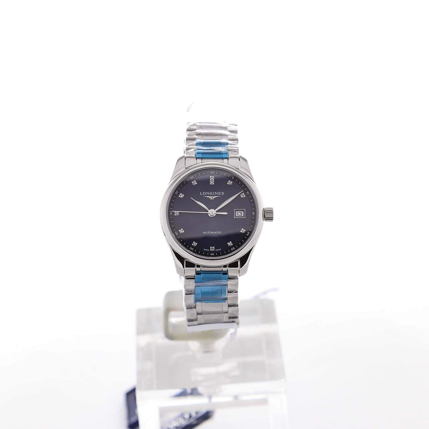 Longines Master Collection Automatik 29 mm