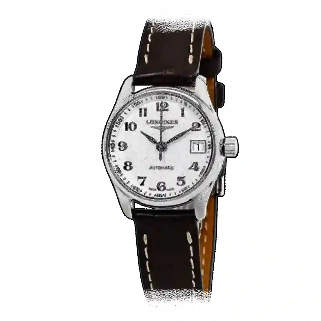 Longines Master Collection Automatic Wit 25 mm