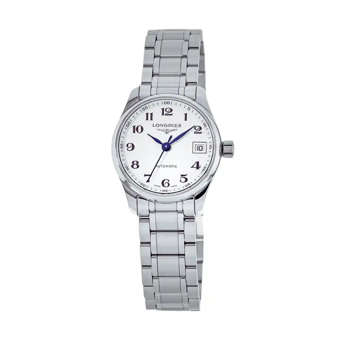 Longines Master Collection Automatic Wit 25 mm