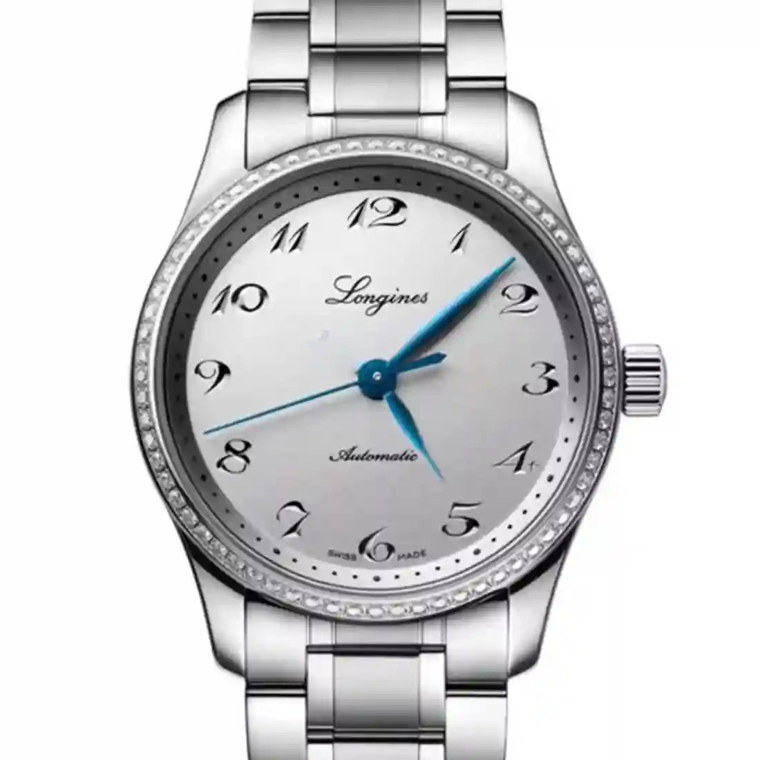 Longines Master Collection Automatique 34 mm