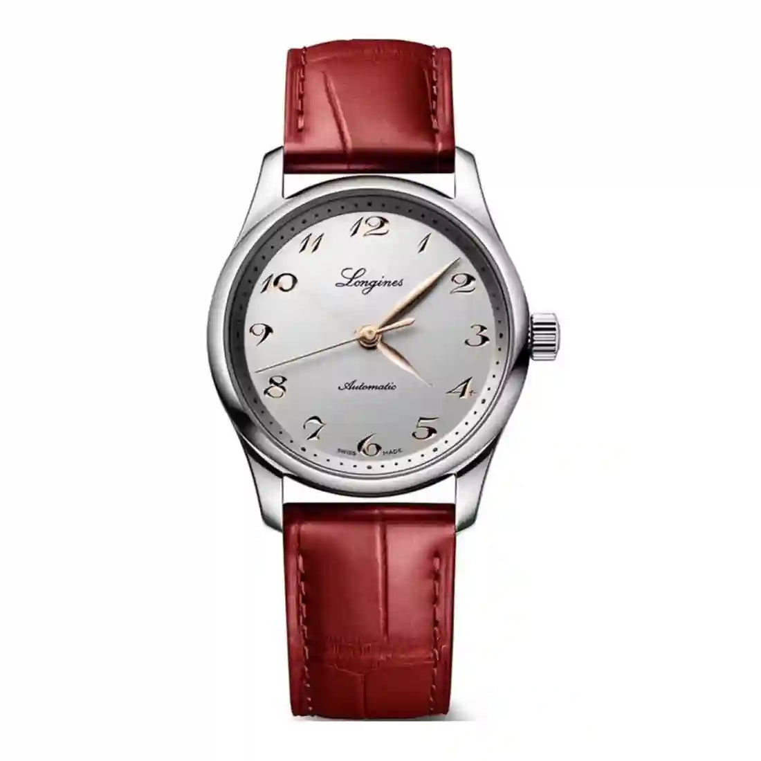 Longines Master Collection Automatique 34 mm