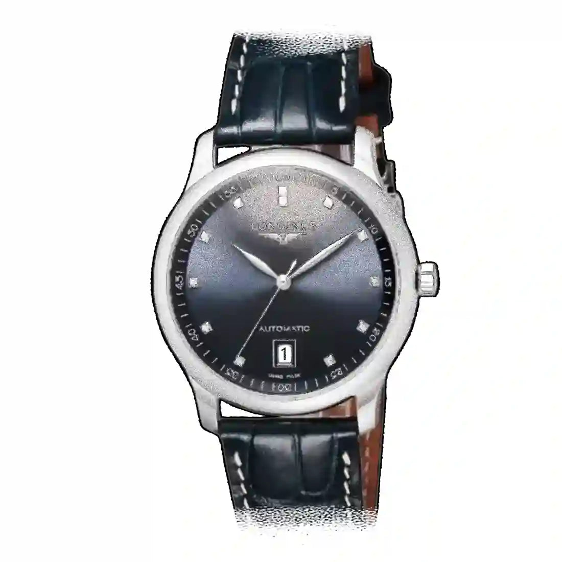 Longines Master Collection Automatik 39 mm