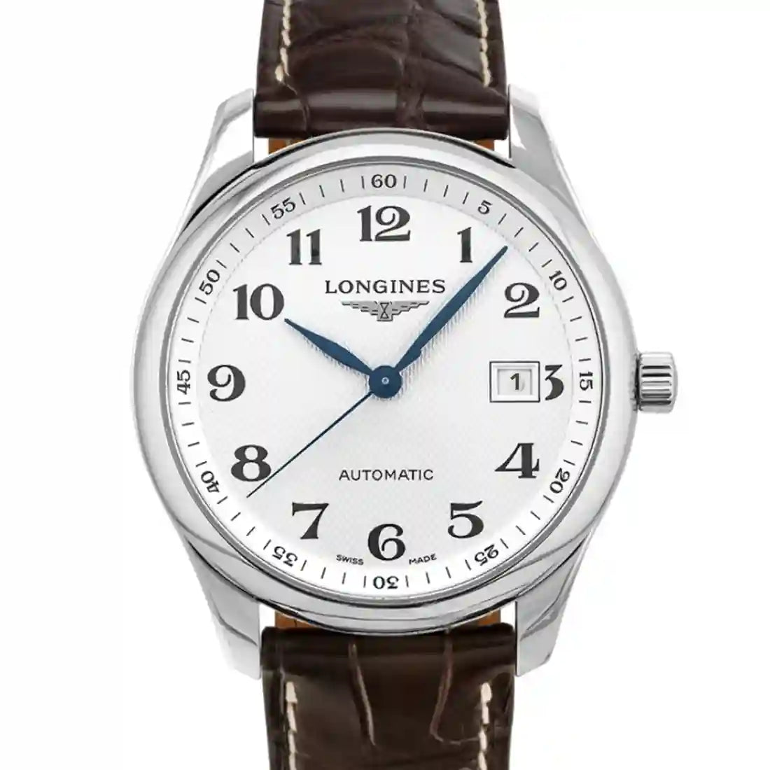 Longines Master Collection Automatic Wit 40 mm