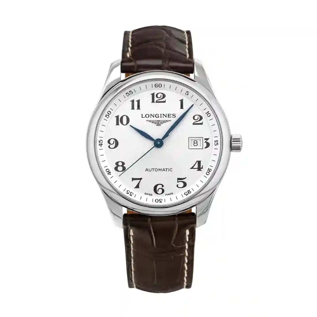 Longines Master Collection Automatic Wit 40 mm