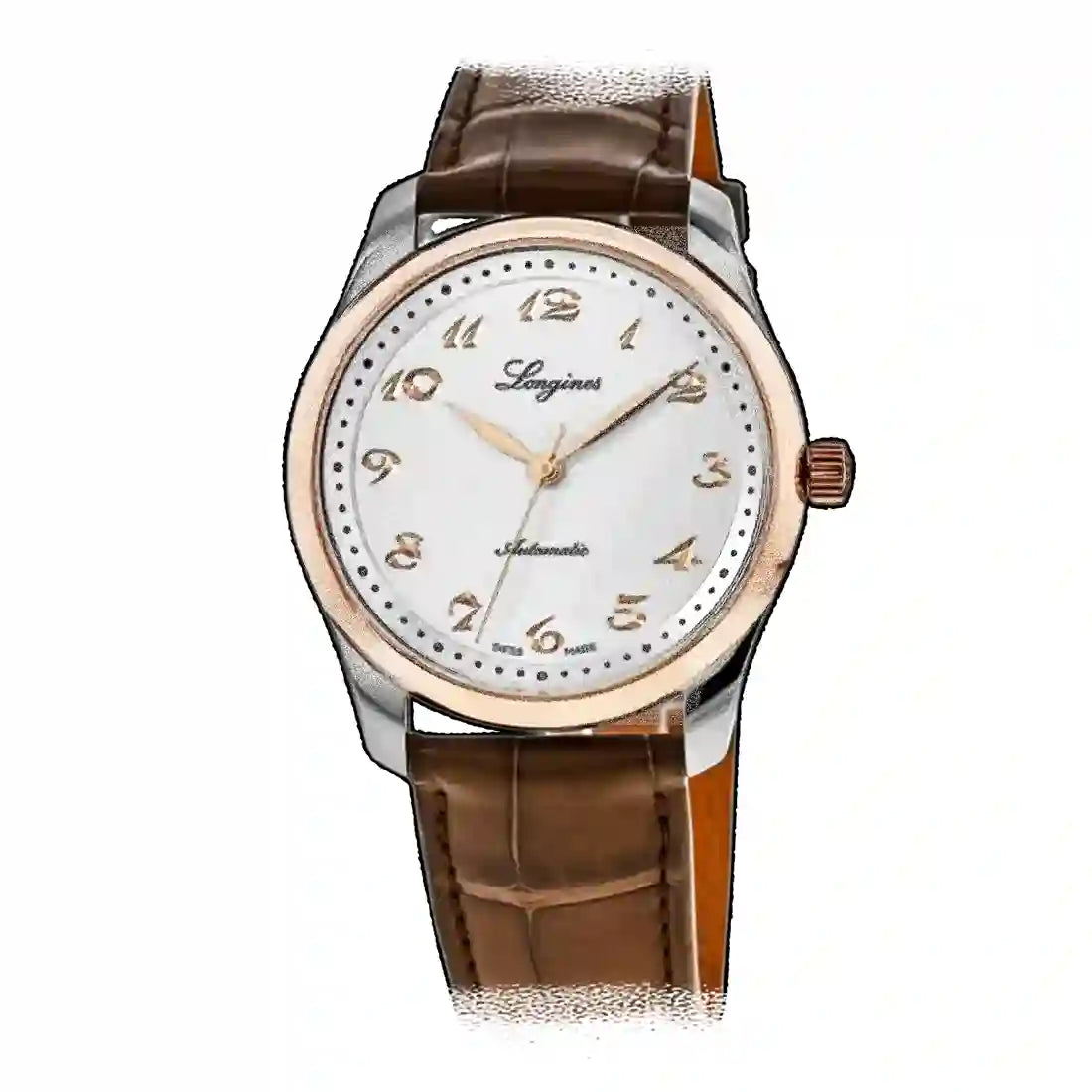 Longines Master Collection Automatique 40 mm