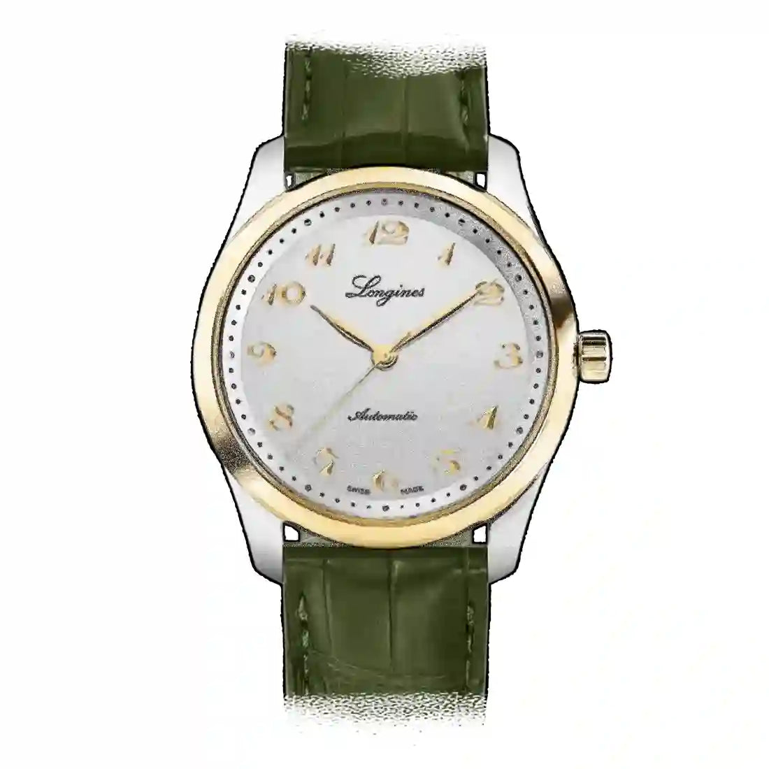 Longines Master Collection Automatique 40 mm