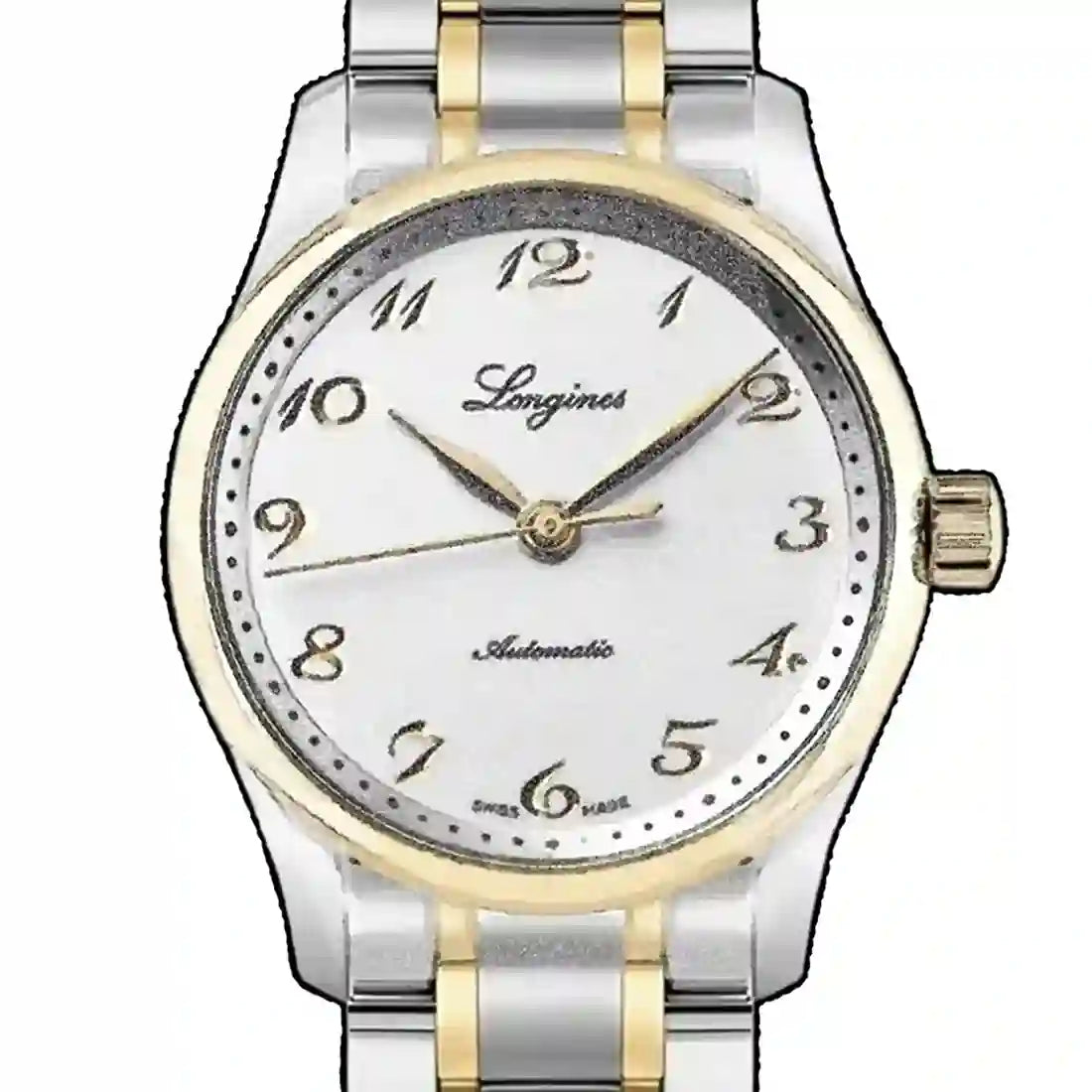 Longines Master Collection Automatique 40 mm