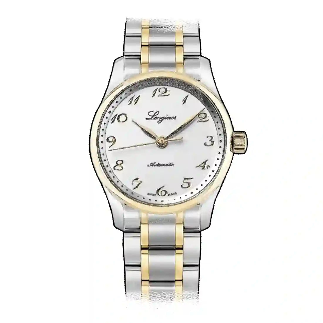 Longines Master Collection Automatique 40 mm