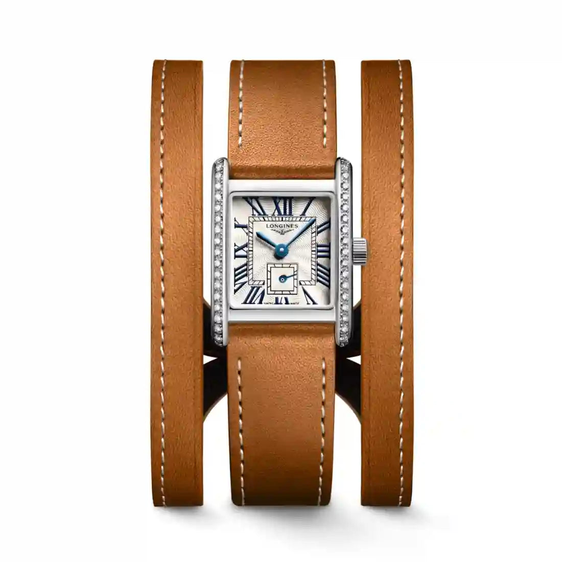 Longines Mini DolceVita Quartz 29 mm