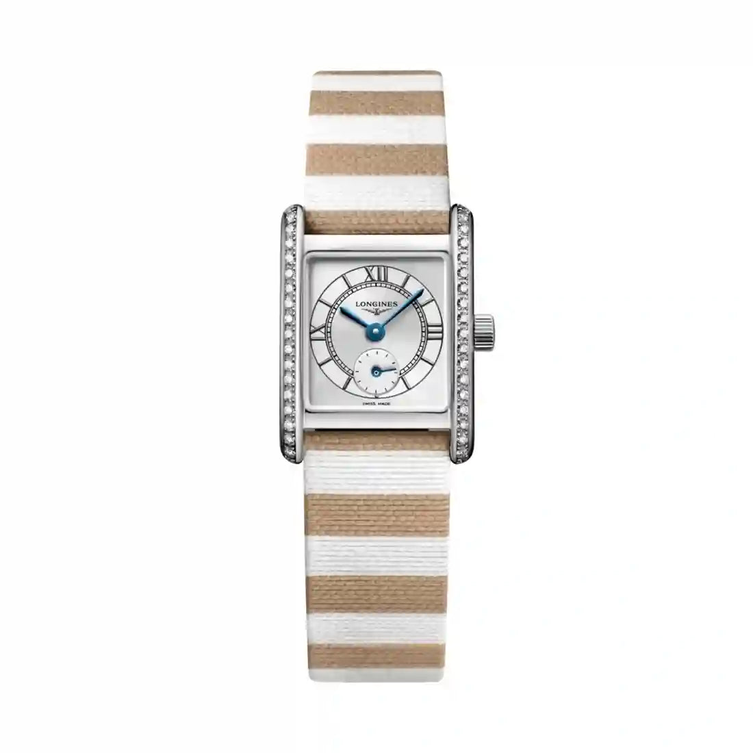 Longines Mini DolceVita Quartz 29 mm