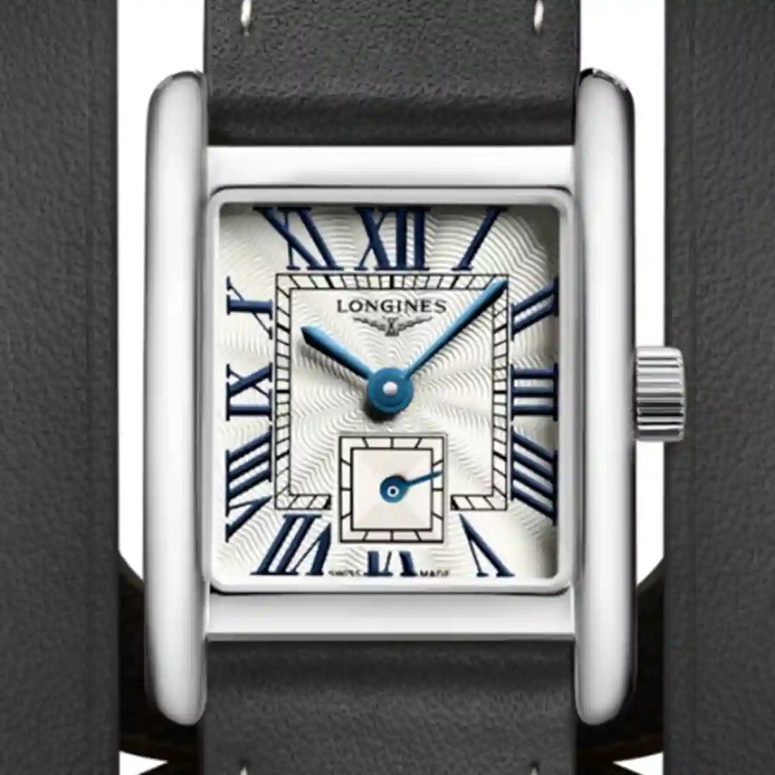 Longines Mini DolceVita Quartz 29 mm