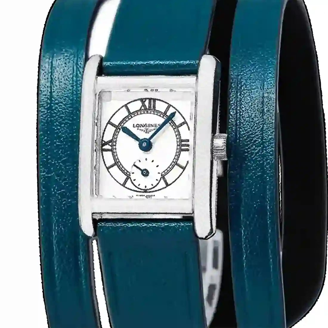 Longines Mini DolceVita Quartz 29 mm