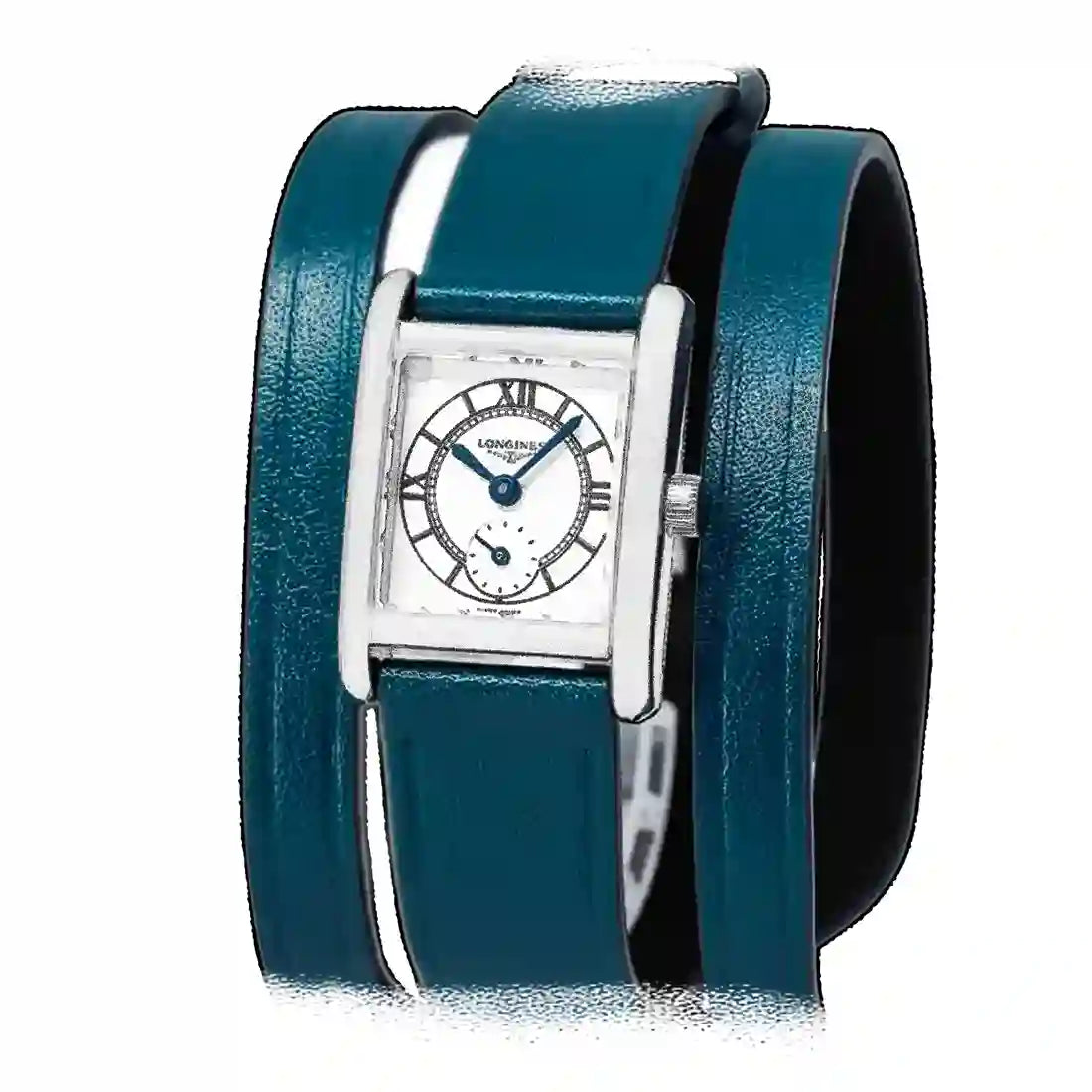 Longines Mini DolceVita Quartz 29 mm