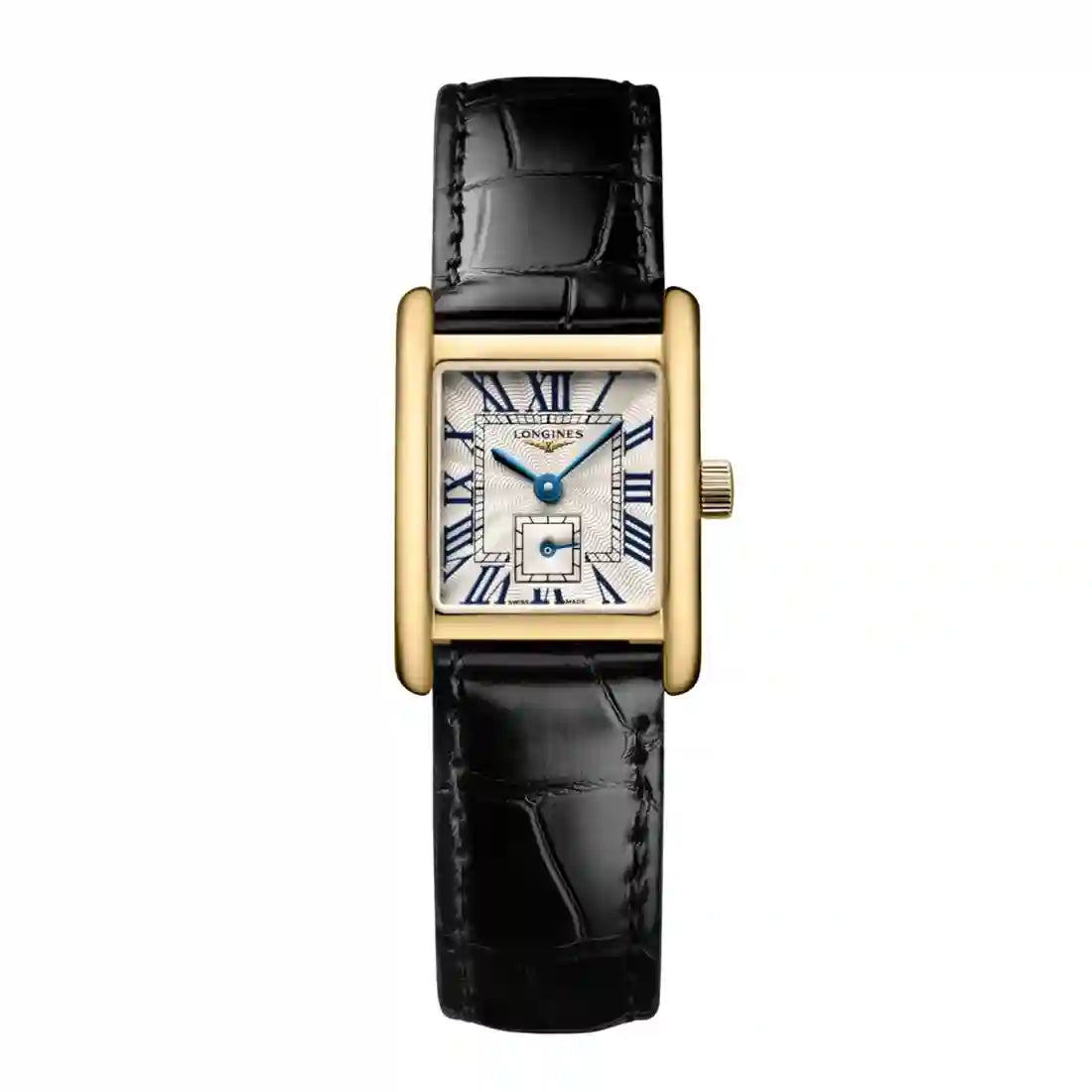 Longines Mini DolceVita Quartz 29 mm