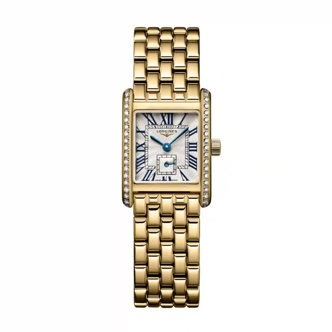 Longines Mini DolceVita Quartz 29 mm