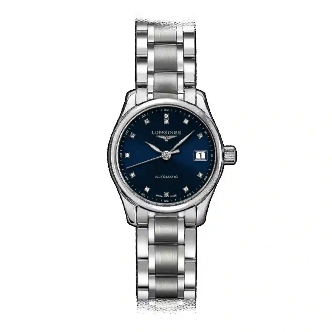 Longines Master Collection Automatik 26 mm