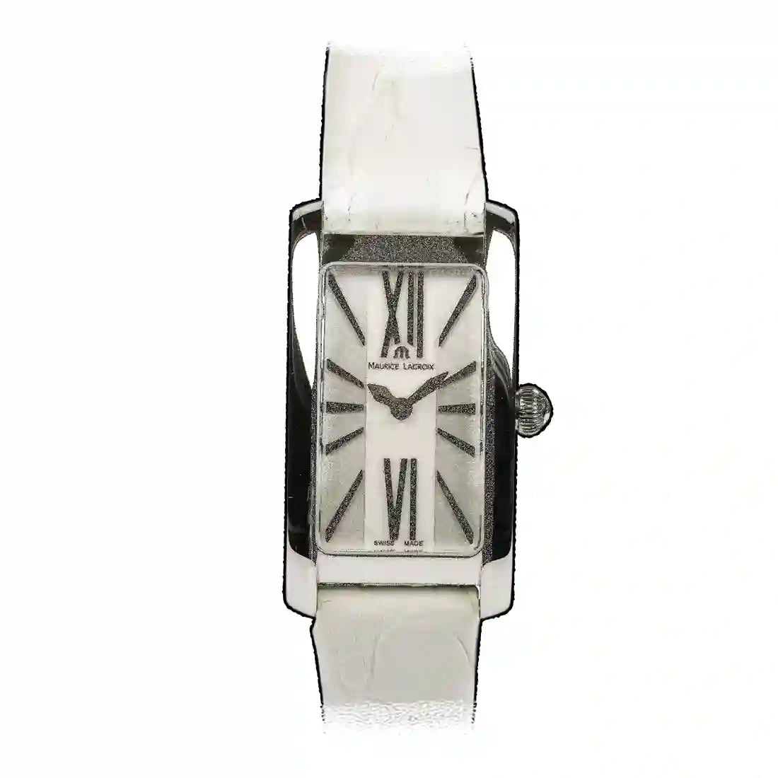 Maurice Lacroix Fiaba Quartz Beige 39mm