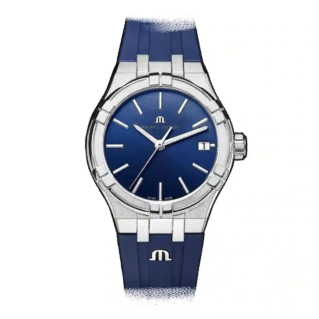 Maurice Lacroix Aikon Quarz 35 mm