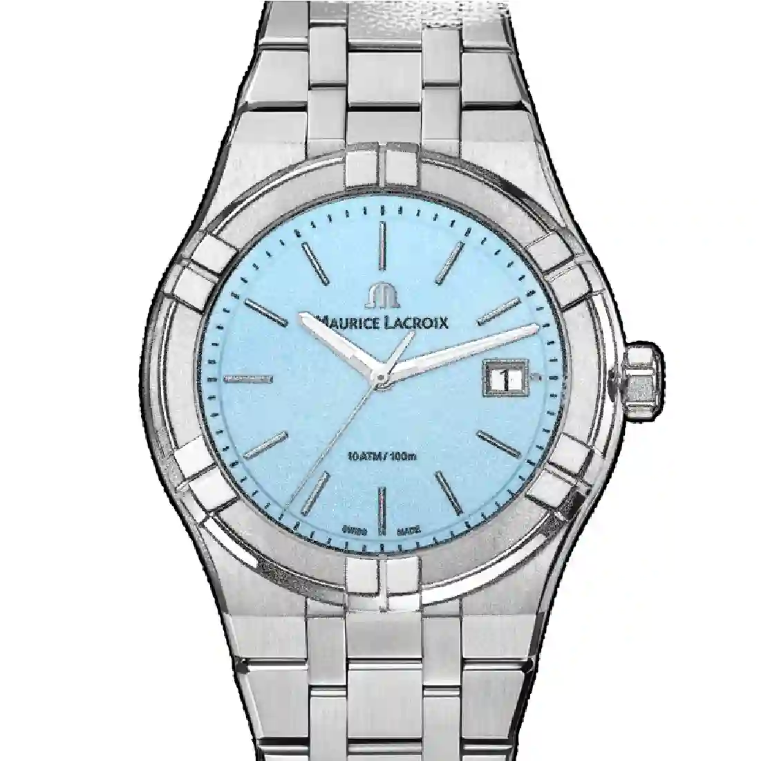 Maurice Lacroix Aikon Quarz 40 mm