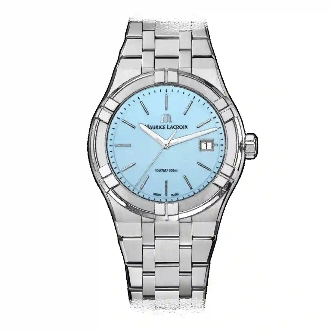 Maurice Lacroix Aikon Quarz 40 mm