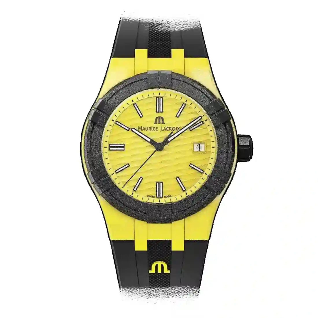 Maurice Lacroix Aikon Quarz 40 mm