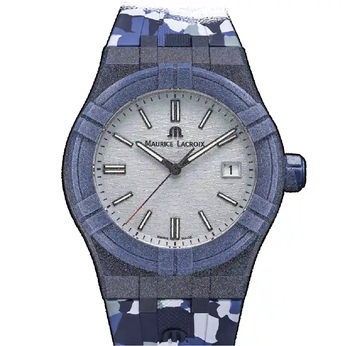 Maurice Lacroix Aikon Quarz 40 mm