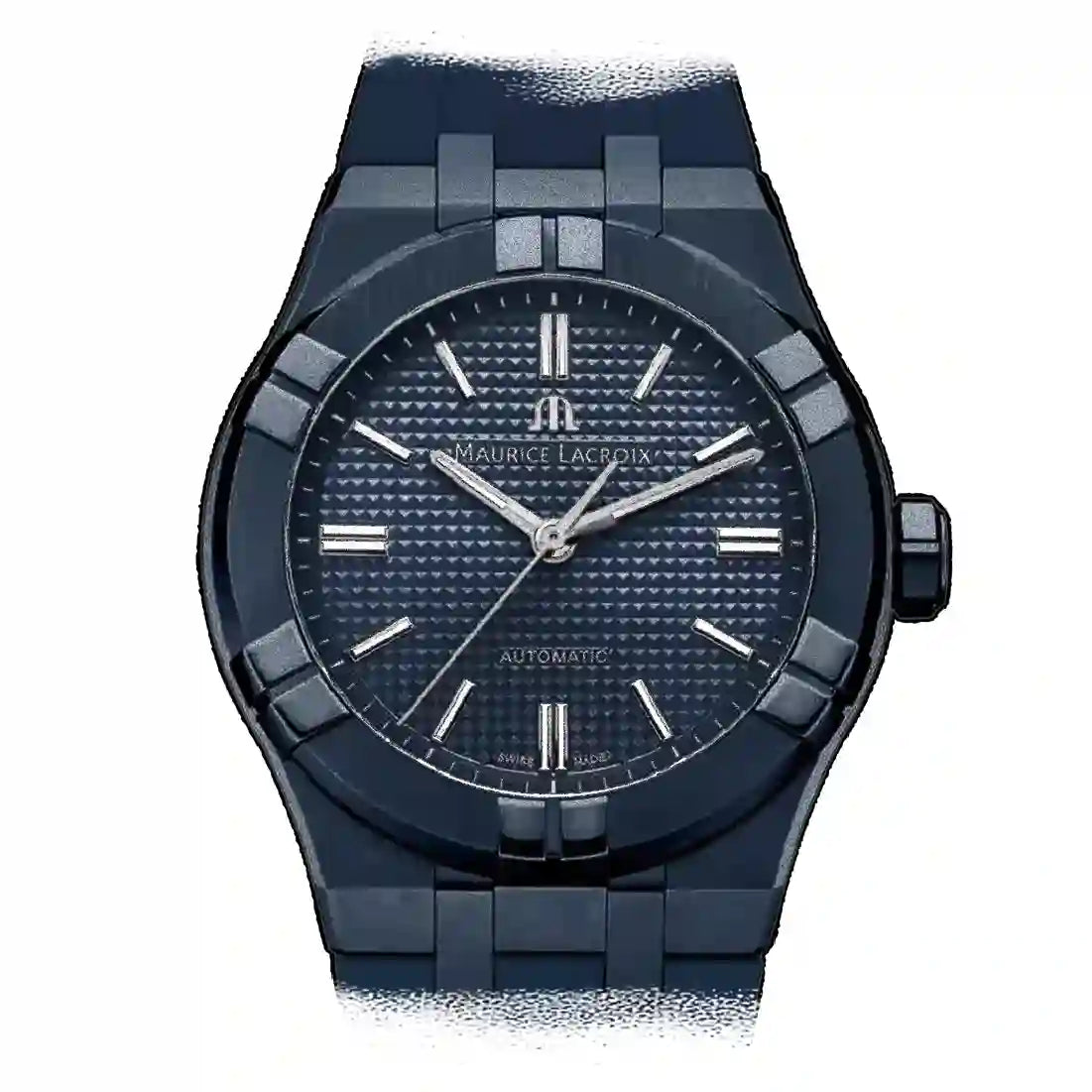 Maurice Lacroix Aikon Automatik 39 mm