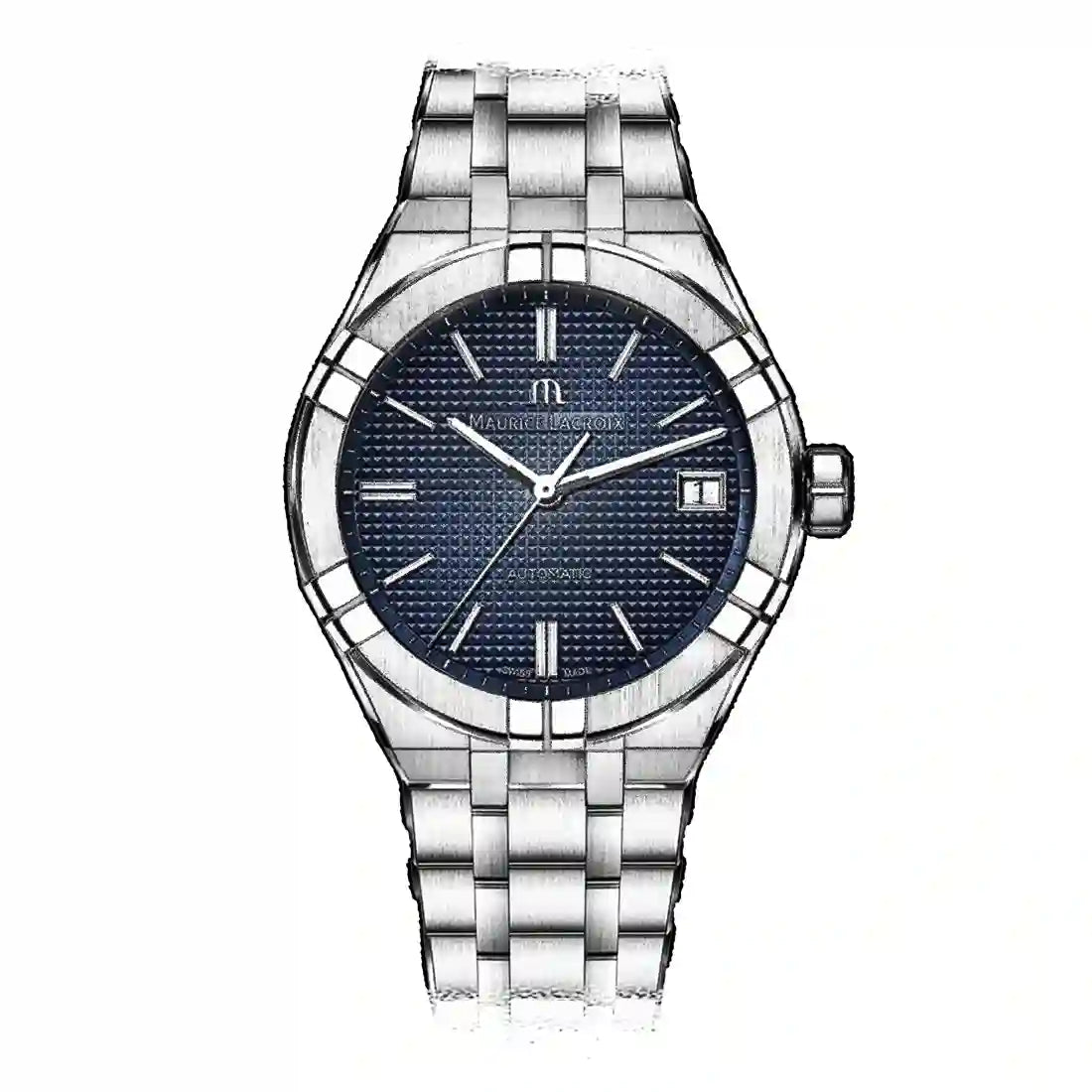 Maurice Lacroix Aikon Automatik 39 mm