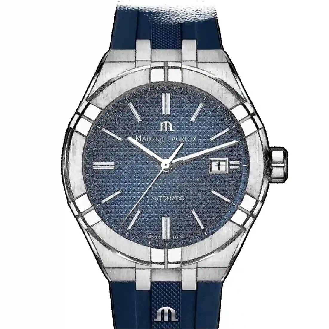 Maurice Lacroix Aikon Automatic Skeleton 42 mm