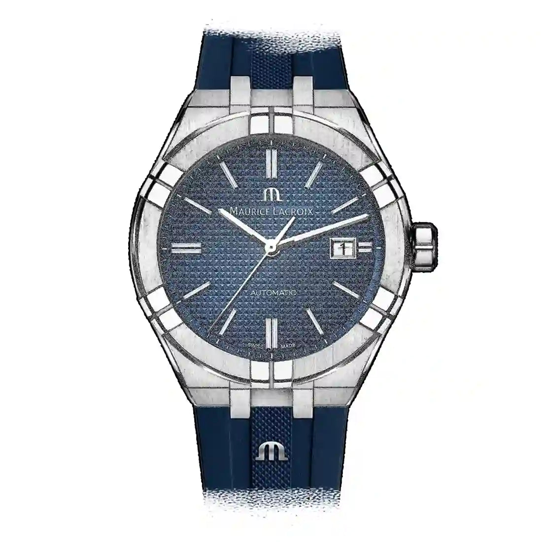 Maurice Lacroix Aikon Automatic Skeleton 42 mm