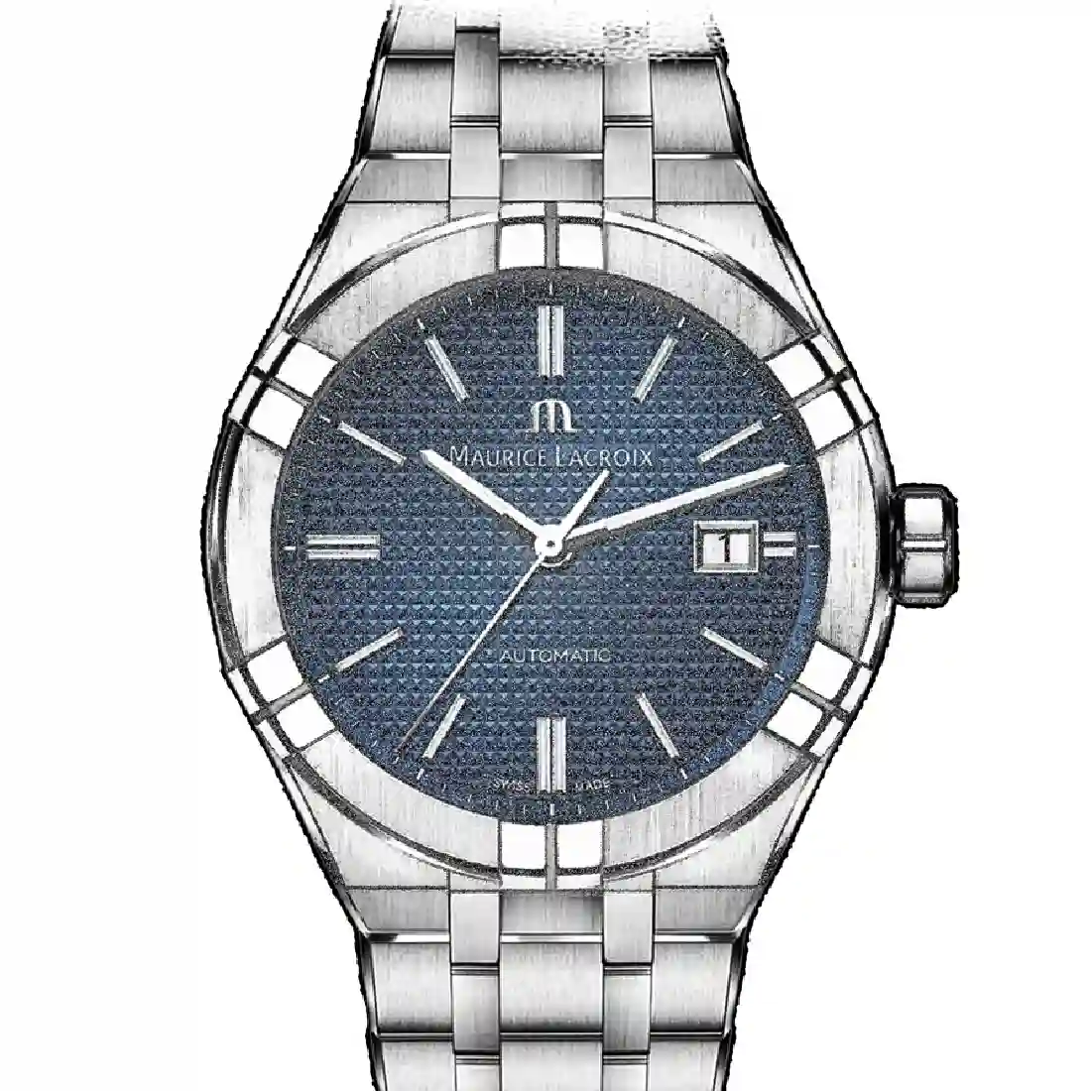 Maurice Lacroix Aikon Automatik 42 mm