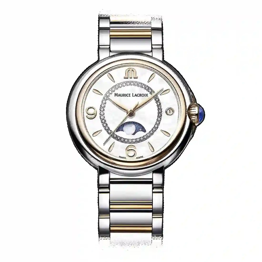 Maurice Lacroix Fiaba Quarz 32 mm