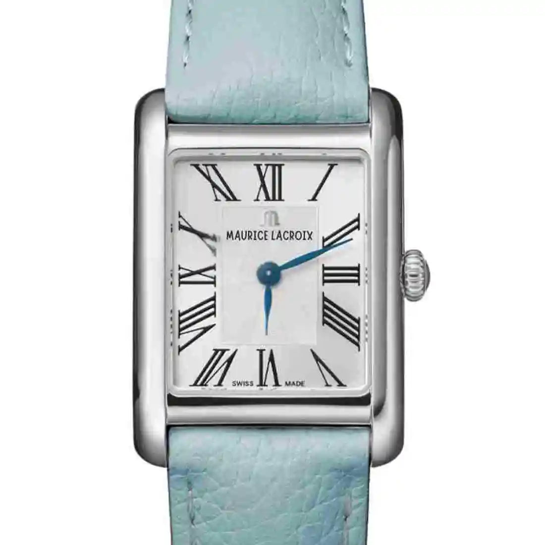 Maurice Lacroix Fiaba Quartz Mother of Pearl 34mm